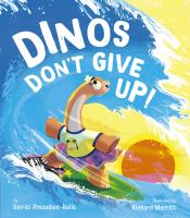 Dinos_don_t_give_up_