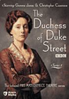 The_Duchess_of_Duke_Street