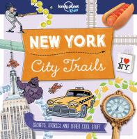 New_York_city_trails