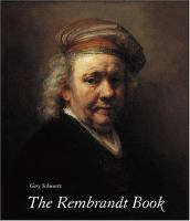 The_Rembrandt_book