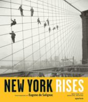 New_York_rises