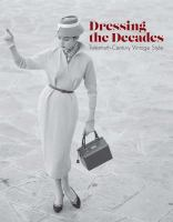 Dressing_the_decades