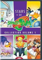 Stars_of_Space_Jam_collection