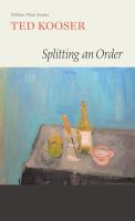 Splitting_an_order
