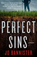 Perfect_sins