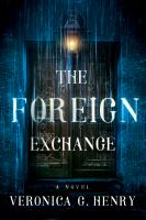 The_foreign_exchange