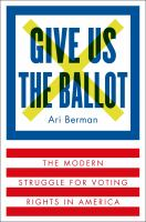 Give_us_the_ballot