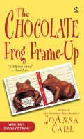 The_chocolate_frog_frame-up