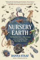 Nursery_earth