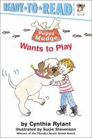 Puppy_Mudge_wants_to_play