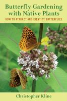 Butterfly_gardening_with_native_plants
