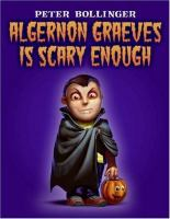 Algernon_Graeves_is_scary_enough
