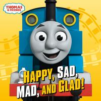Happy__sad__mad__and_glad_