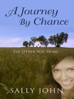 A journey by chance