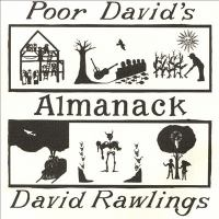 Poor_David_s_almanack