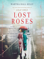 Lost_Roses