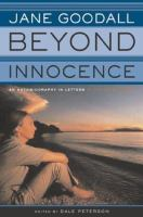 Beyond_innocence