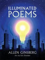 Illuminated_poems