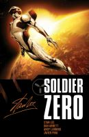Soldier_Zero