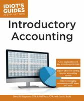 Introductory_accounting
