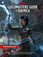 Guildmasters__guide_to_Ravnica