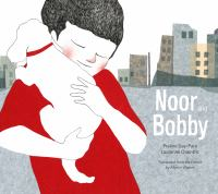 Noor_and_Bobby
