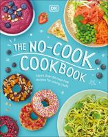 The_no-cook_cookbook