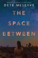 The_space_between