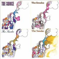The_Smoke