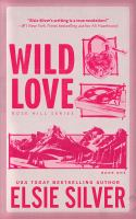 Wild_love