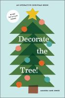 Decorate_the_tree