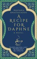 A_recipe_for_Daphne