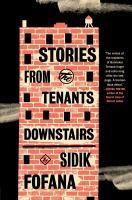 Stories_from_the_tenants_downstairs