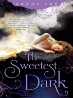 The_Sweetest_Dark