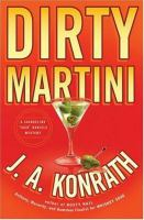 Dirty_Martini