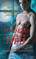 The_undead_in_my_bed