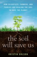 The_soil_will_save_us