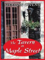 The_tavern_on_Maple_Street