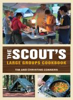 The_Scout_s_large_groups_cookbook