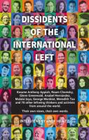 Dissidents_of_the_international_left