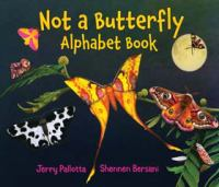 Not_a_butterfly_alphabet_book