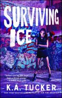 Surviving_ice