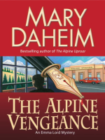 The_Alpine_vengeance