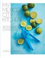 My_Mexico_City_kitchen
