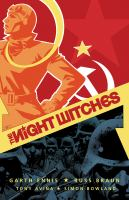 The_night_witches