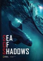 Sea_of_shadows