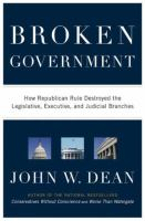 Broken_government