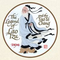 The_legend_of_Lao_Tzu_and_the_Tao_te_ching