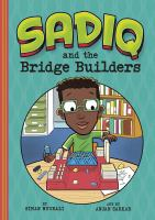 Sadiq_and_the_Bridge_Builders