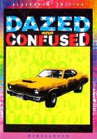 Dazed_and_confused